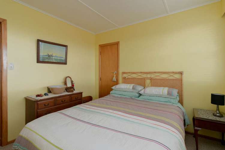 12 Fairview Terrace Paeroa_9