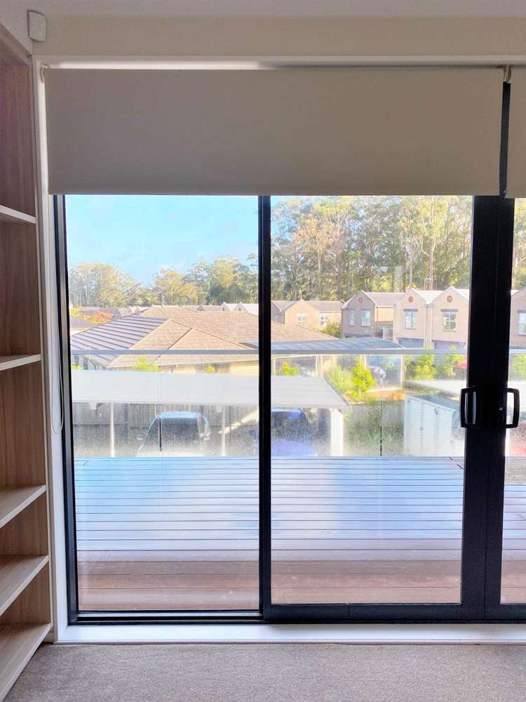 12b Blake Greens Silverdale_5