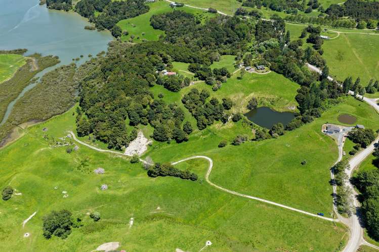 103 Mountain Road Kaiwaka_7