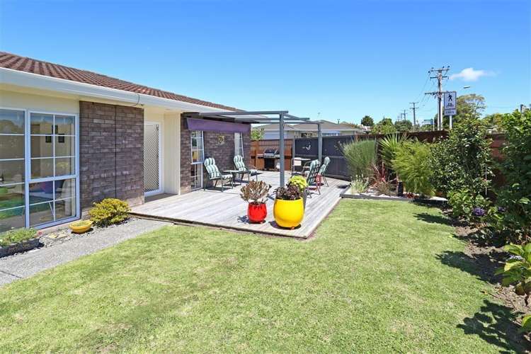 1/77 Vintage Drive Henderson_5