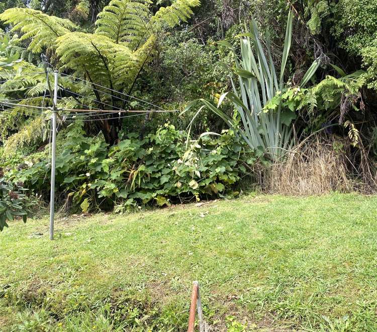 219 High Street Greymouth_18