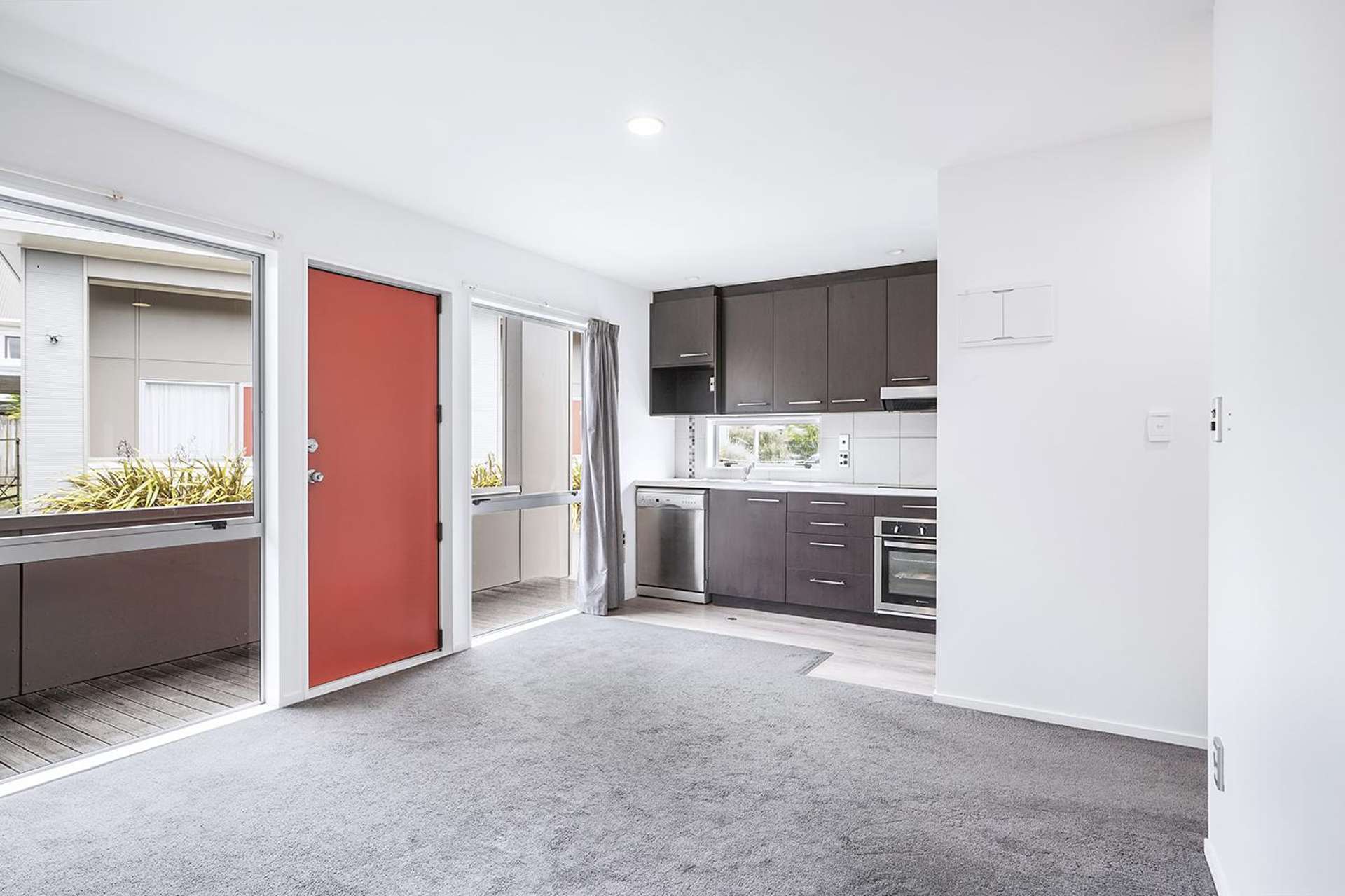 16a Dowding Street Melville_0