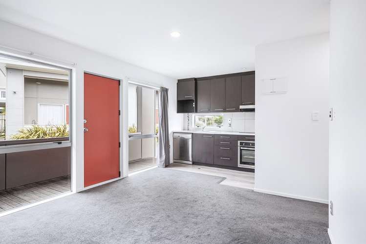 16A Dowding Street_0