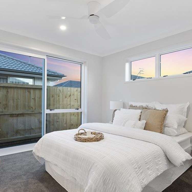 172 Harakeke Drive Wharewaka_8