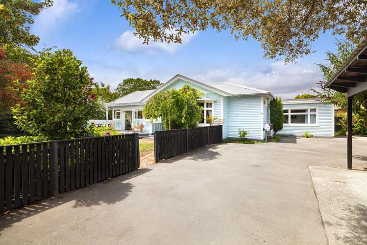 86 Bletsoe Avenue Spreydon_17