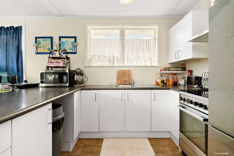 17 Frank Hewitt Street Pukekohe_14