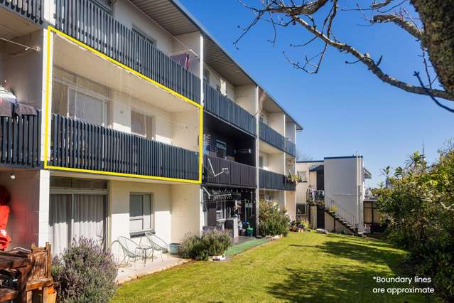 9/11 Balfour Road Parnell_3