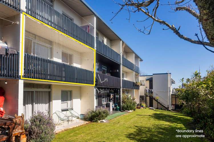 9/11 Balfour Road Parnell_3