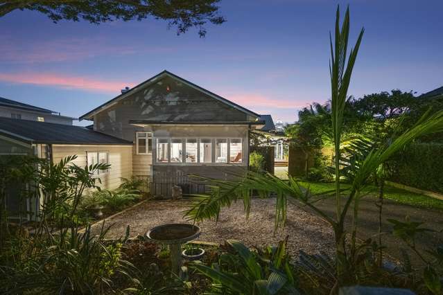 1 Brett Avenue Takapuna_1