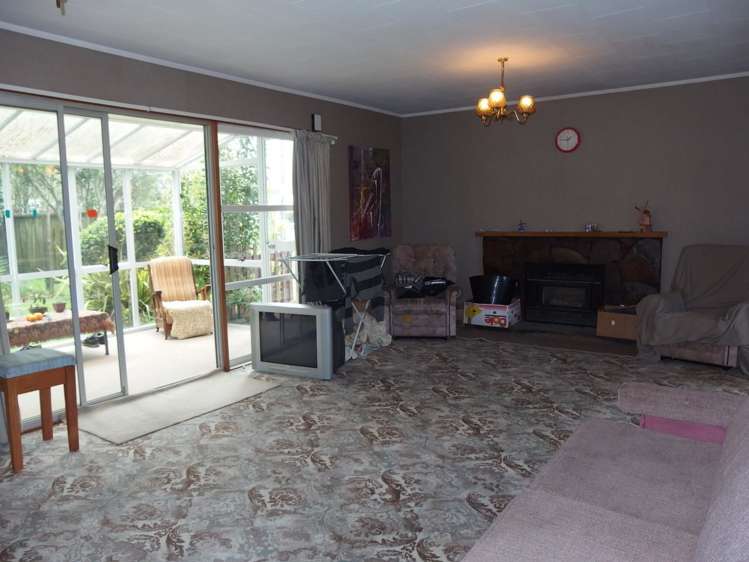 14 Russell Street Waihi_4