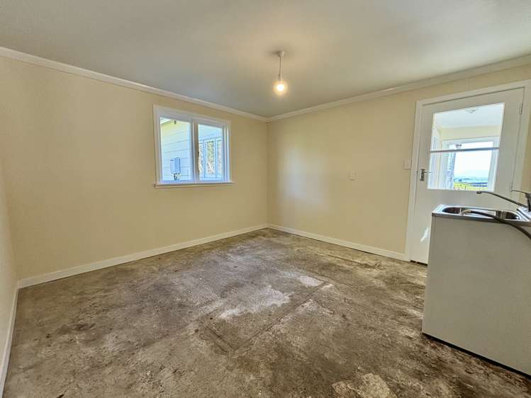 563 Caroline Valley Road Lumsden Surrounds_11