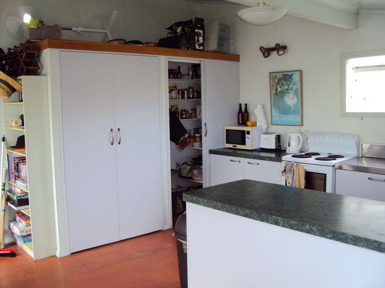 6 Picton Avenue Newtown_2