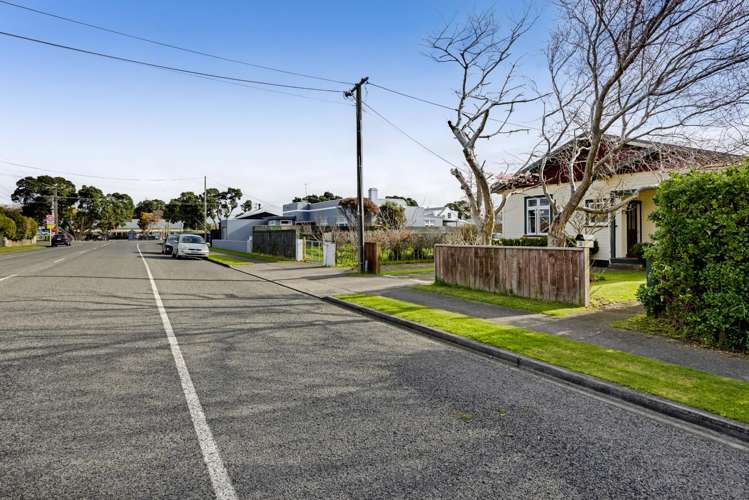 5 Disraeli Street Hawera_25