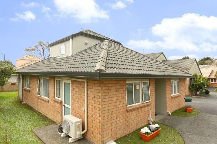 5a Central Park Drive Te Atatu South_13