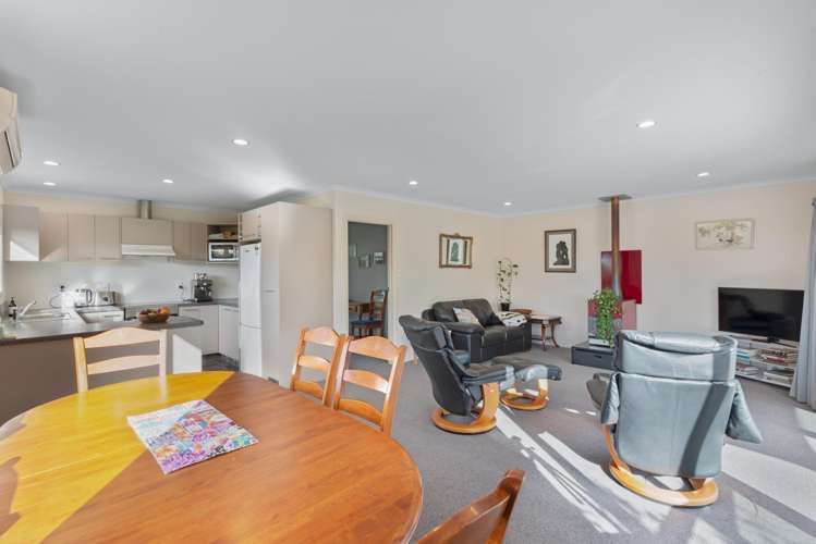 74 Woodside Road Outram_8