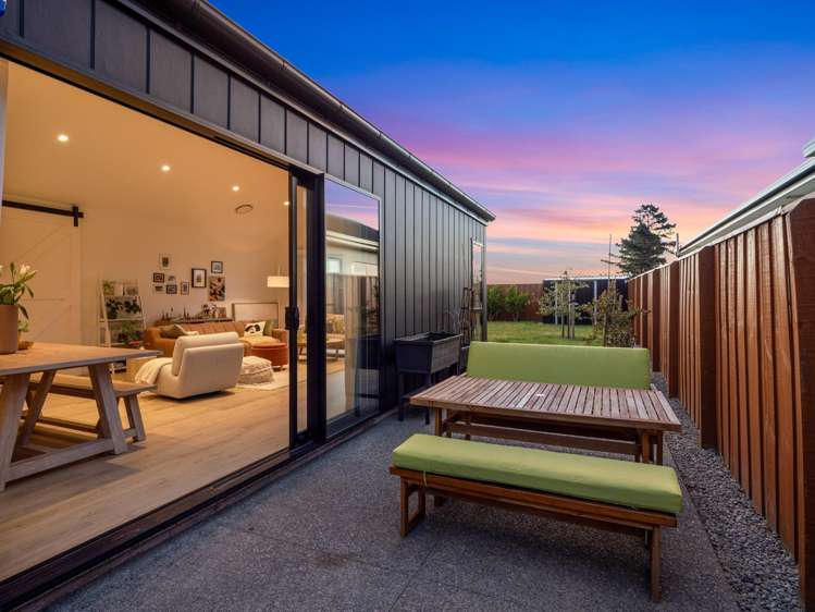 6 Boag Place Halswell_22