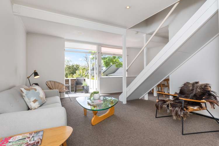 10/49 Curran Street Herne Bay_6