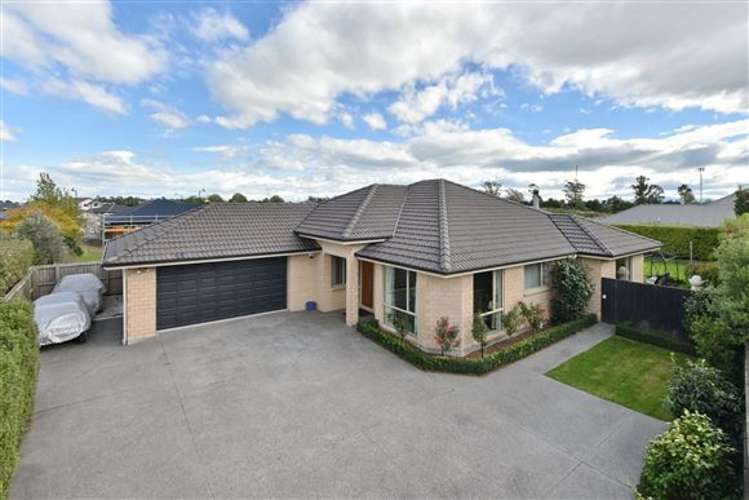 59 Overbury Crescent Rolleston_9