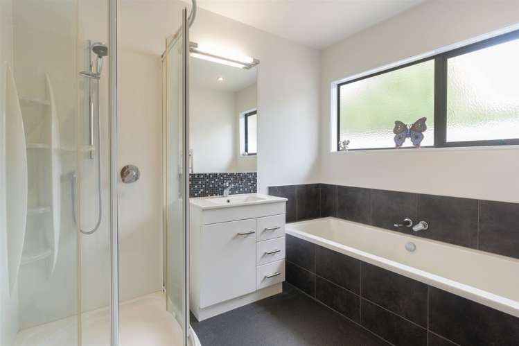 4 Moreland Place Mapua_7