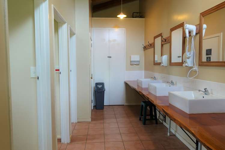 170 Fairfax Street Murchison_19