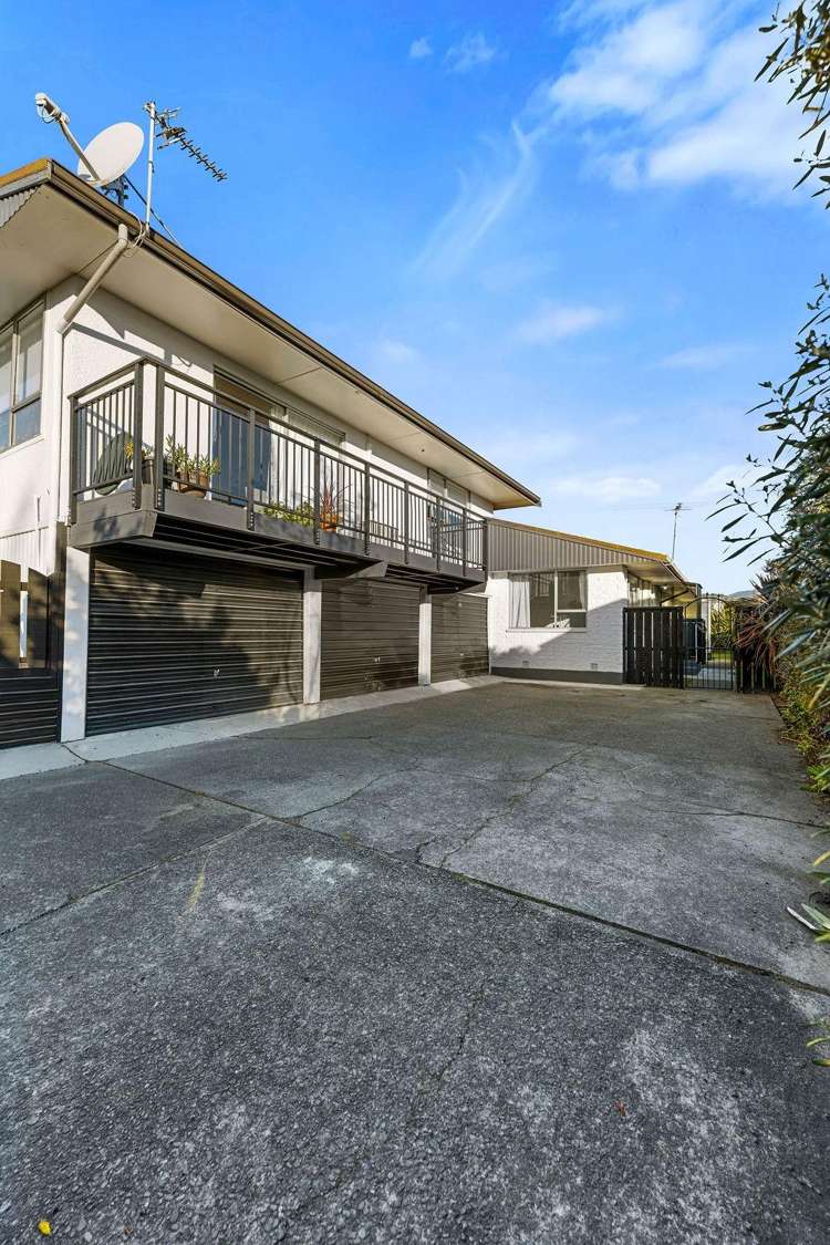 3/54 Devon Street_0