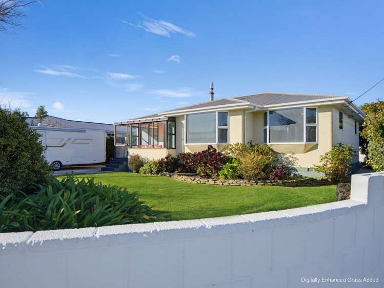 65 Taward Street Oamaru_21