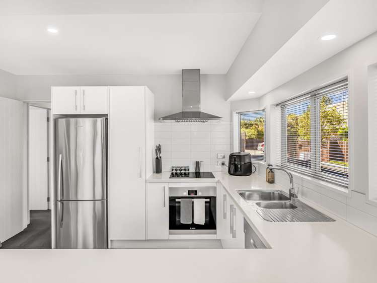 6A Burwood Road Burwood_7