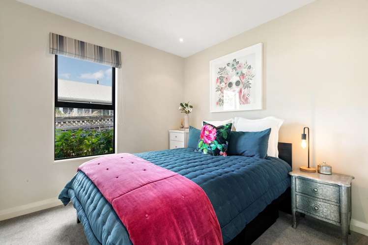 63 Devon Street Arrowtown_14