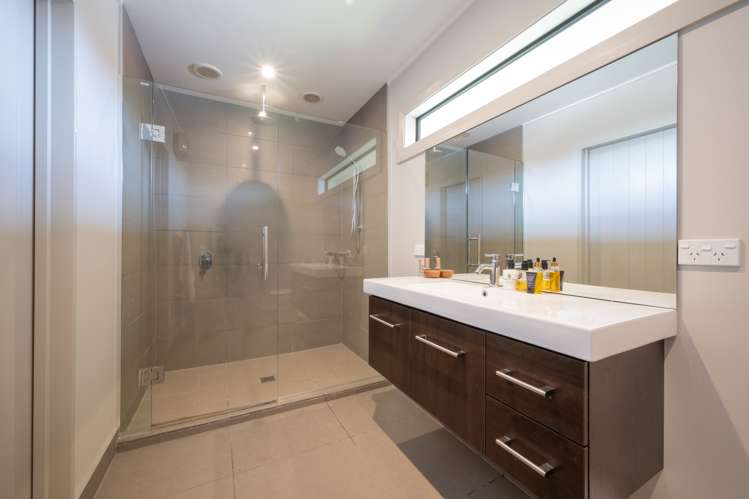 46 Missy Crescent Cromwell_12