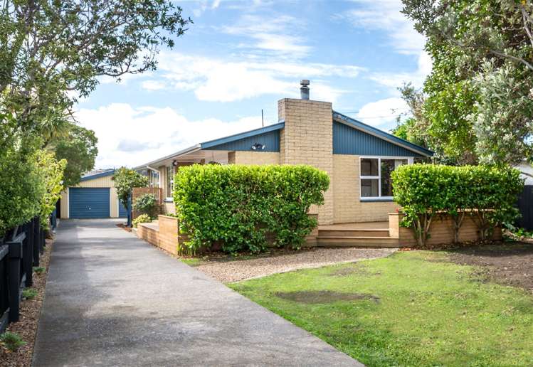 34 Blake Street New Brighton_20