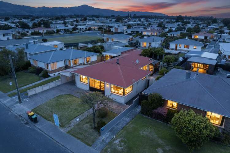 56 Eden Street Mosgiel_23