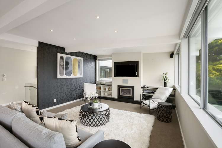2 Buick Street Petone_5