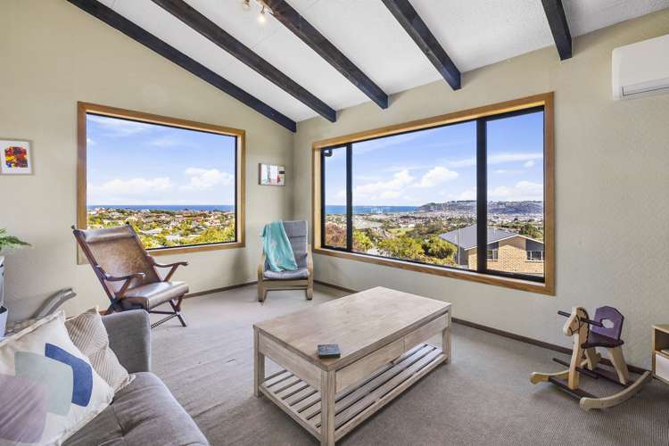 5 Moodie Street Shiel Hill_6