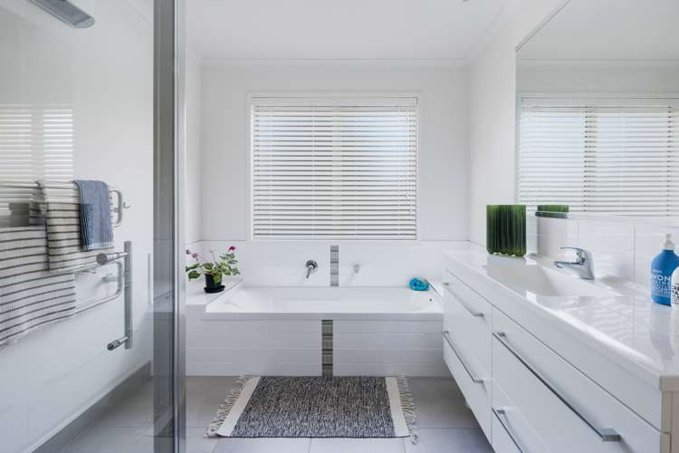 483 Fencourt Road Cambridge_26