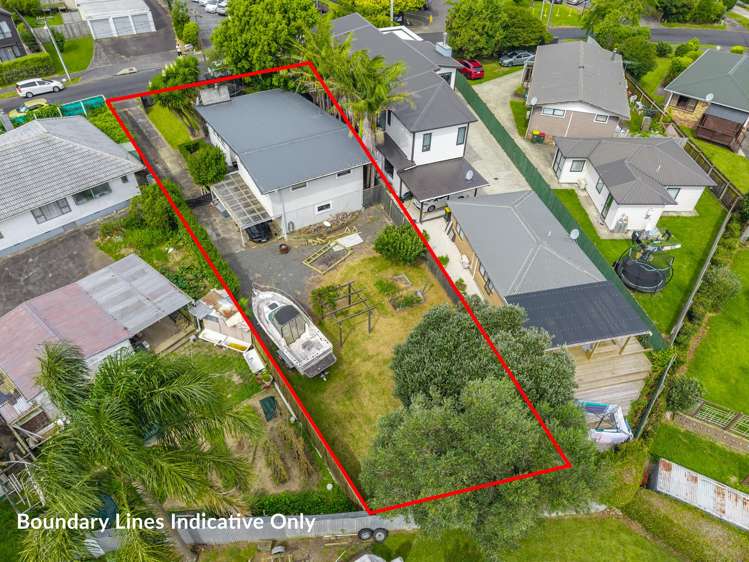 11 Swan Crescent Pakuranga_5