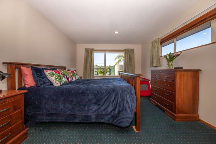 6 Harkness Place Westport_5