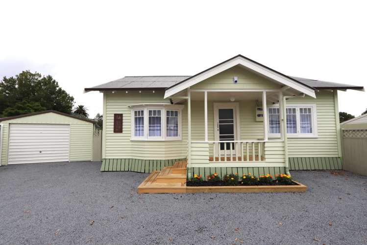 1a Russell Avenue Ngaruawahia_17