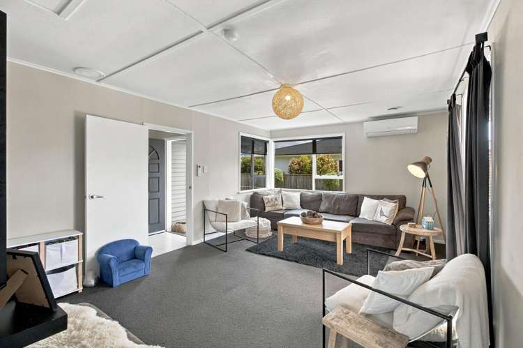 6 Moana Street Whanganui East_3