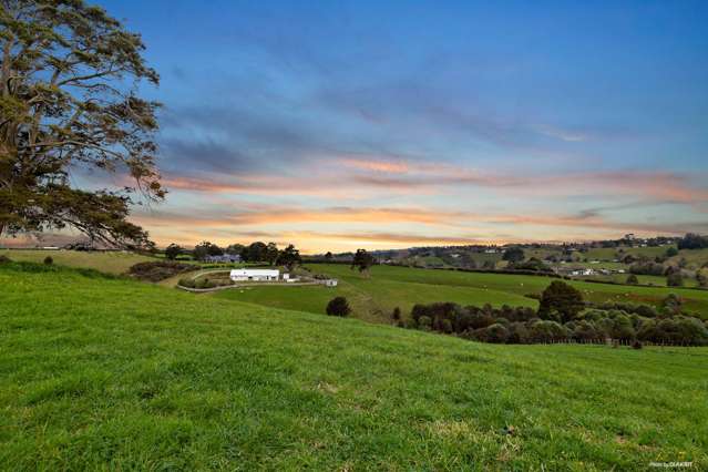 55 Gordon Francis Drive Paerata_1