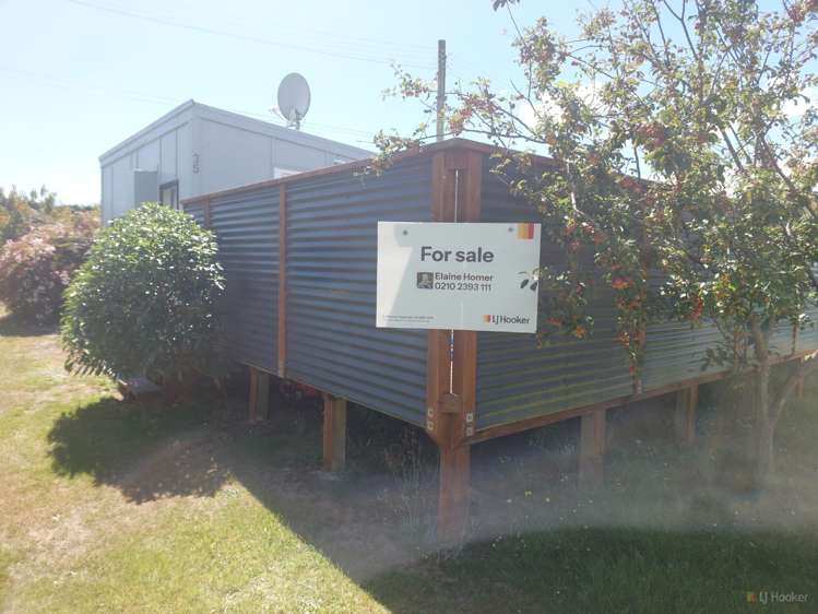 35/449 Fisheries Road, Glenavy Waimate_22