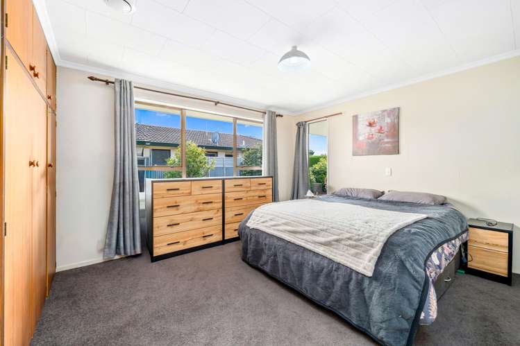 71 Market Street Leeston_7