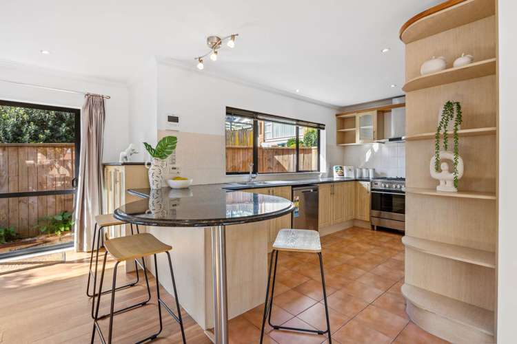 2D Korau Road Greenlane_7