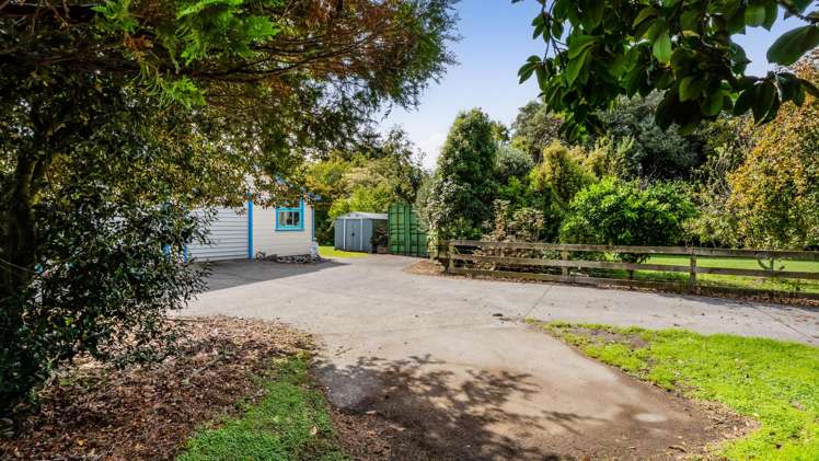 100 Conway Road Eltham_41