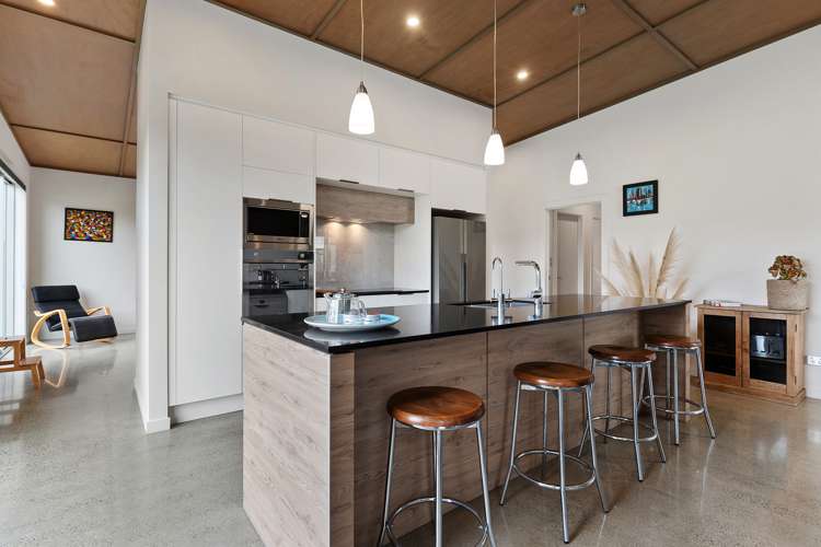 67 Limeworks Loop Road Te Pahu_11