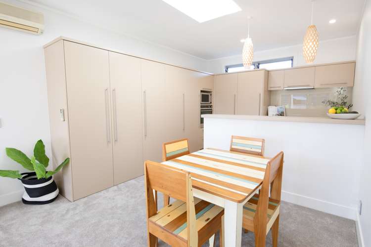 2b Mckenzie Avenue Marewa_10