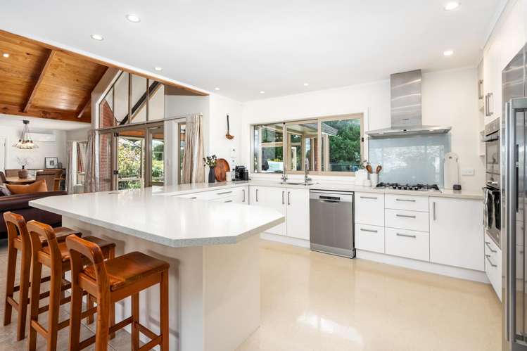 17 Cedar Park Road Tamahere_9