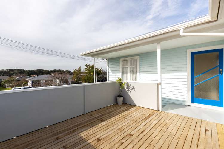 57 Mould Street Waitara_21