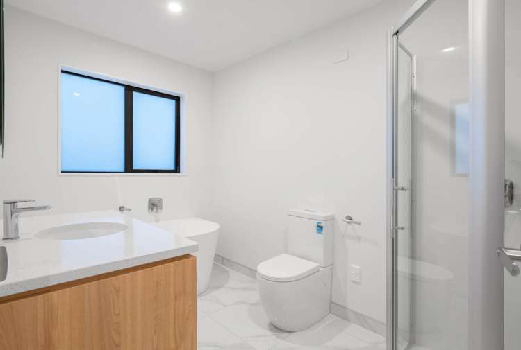 29a Salamanca Road Sunnynook_16