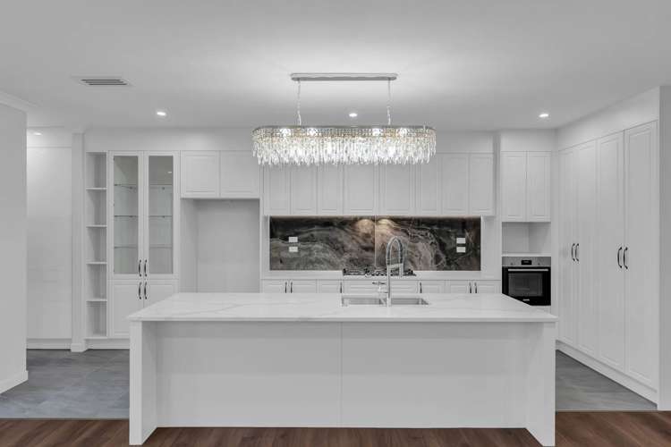 148 Mcquoids Road Flat Bush_8