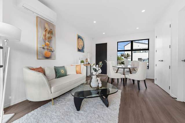 Lot7/83-87 Cascades Road Pakuranga Heights_2